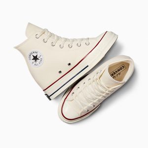 converse-chuck-taylor-all-star A12562C