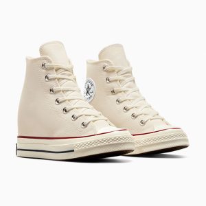 converse-chuck-taylor-all-star A12562C
