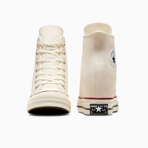 converse-chuck-taylor-all-star A12562C