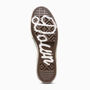 converse-chuck-taylor-all-star A12831C