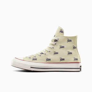 converse-chuck-taylor-all-star A12831C