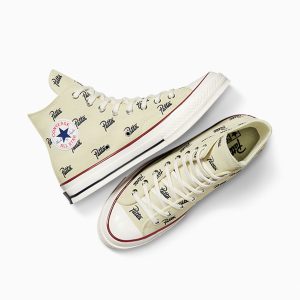 converse-chuck-taylor-all-star A12831C