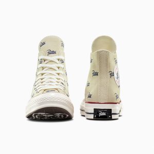 converse-chuck-taylor-all-star A12831C