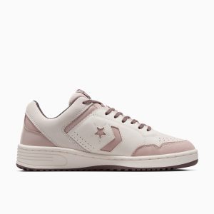 Converse Weapon Ox A Ma Maniére While You Were Sleeping (A13560C)