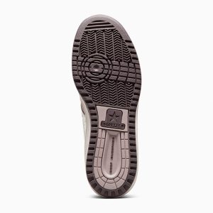 converse-weapon A13560C
