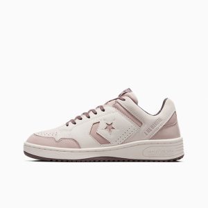 converse-weapon A13560C