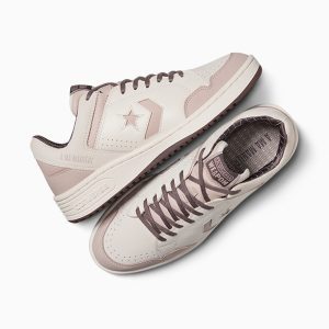 converse-weapon A13560C
