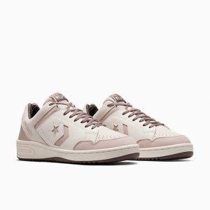 converse-weapon A13560C