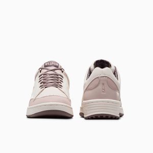 converse-weapon A13560C