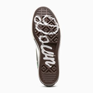 converse-chuck-taylor-all-star A13857C