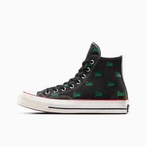 converse-chuck-taylor-all-star A13857C