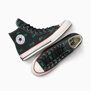 converse-chuck-taylor-all-star A13857C