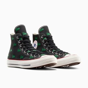 converse-chuck-taylor-all-star A13857C