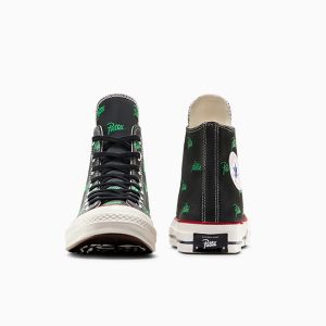 converse-chuck-taylor-all-star A13857C