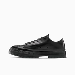 converse-chuck-taylor-all-star A14188C