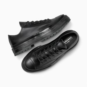 converse-chuck-taylor-all-star A14188C