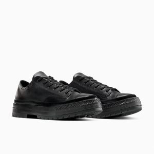 converse-chuck-taylor-all-star A14188C