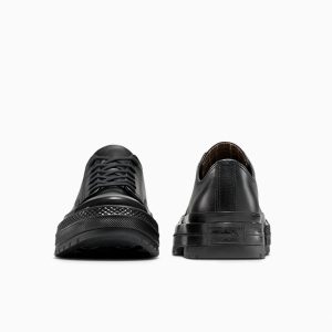 converse-chuck-taylor-all-star A14188C