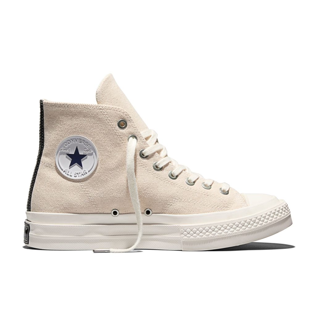 converse-chuck-taylor-all-star A14279C