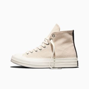 converse-chuck-taylor-all-star A14279C
