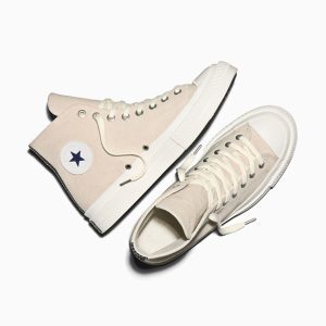 converse-chuck-taylor-all-star A14279C