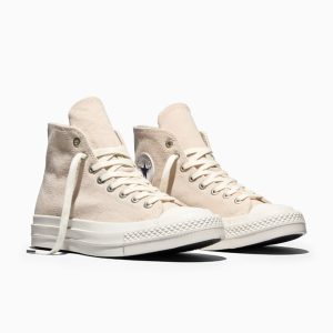 converse-chuck-taylor-all-star A14279C