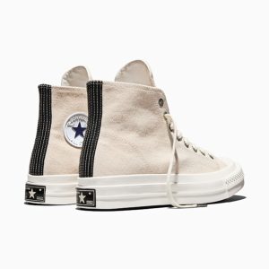 converse-chuck-taylor-all-star A14279C
