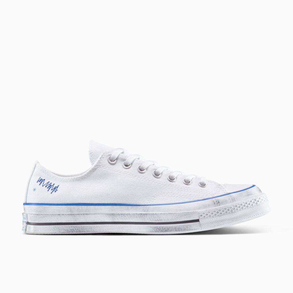 converse-chuck-70-low A14289C