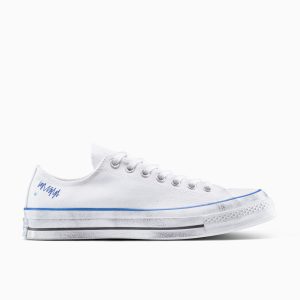 Converse Chuck 70 Low Ader Error Tofu Oyster (A14289C)