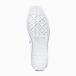 converse-chuck-70-low A14289C