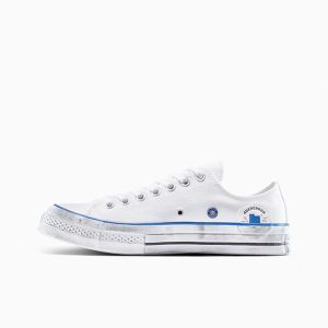 converse-chuck-70-low A14289C