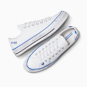 converse-chuck-70-low A14289C