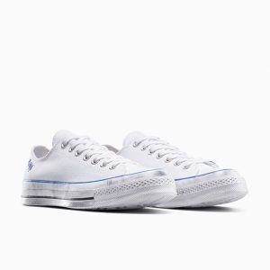 converse-chuck-70-low A14289C