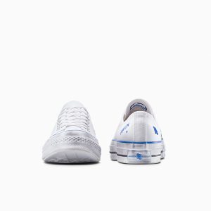 converse-chuck-70-low A14289C