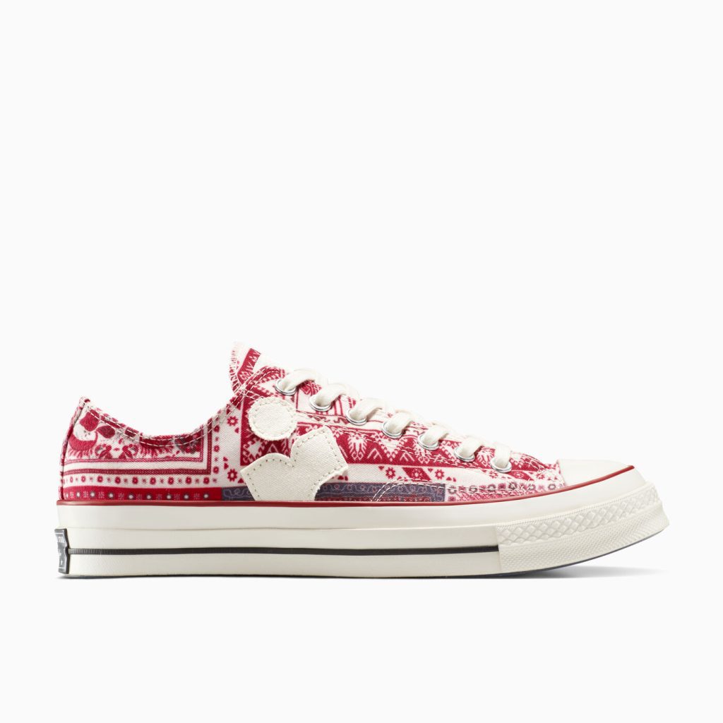 converse-chuck-70-low A14801C