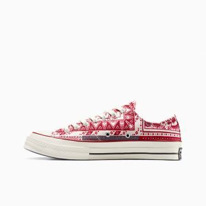 converse-chuck-70-low A14801C