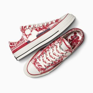 converse-chuck-70-low A14801C