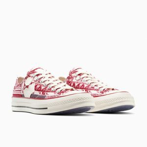 converse-chuck-70-low A14801C