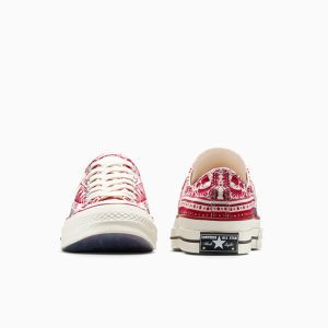 converse-chuck-70-low A14801C