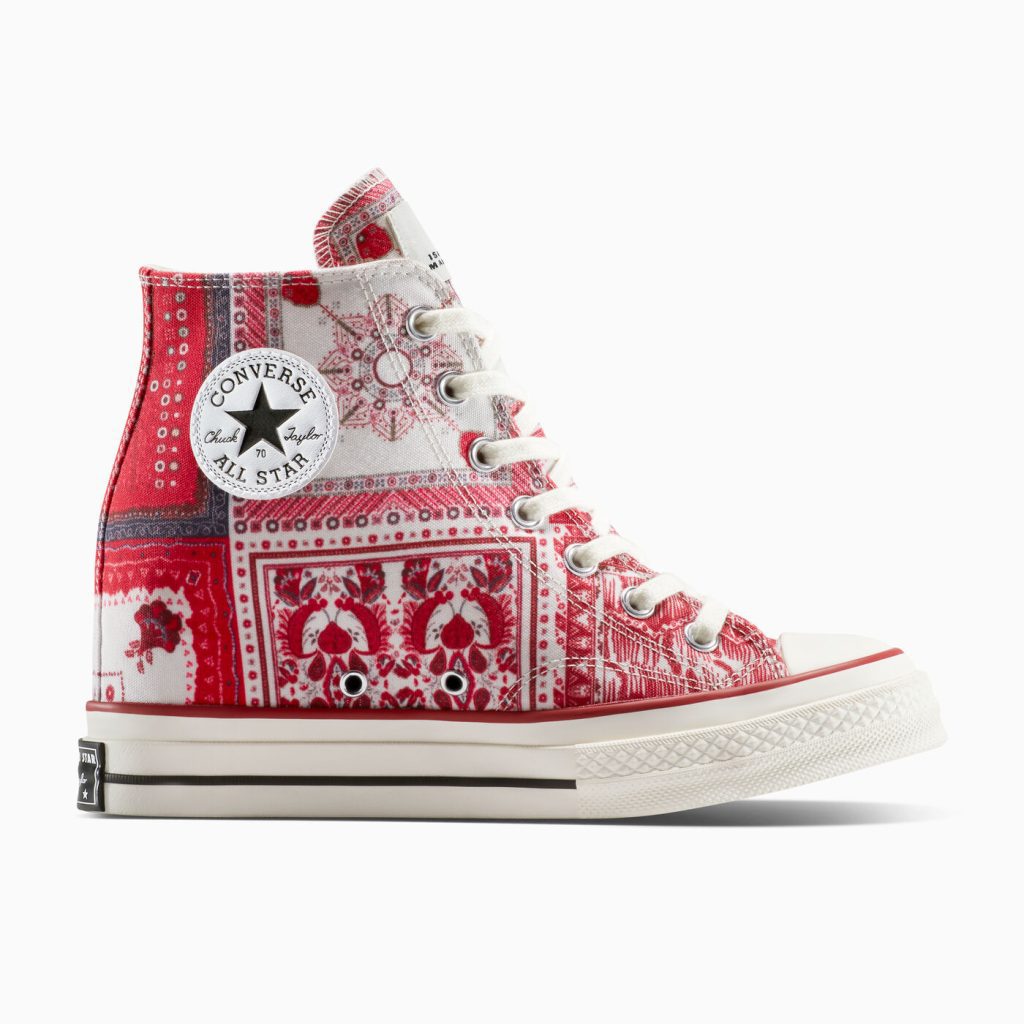 converse-chuck-taylor-all-star A14802C