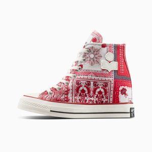 converse-chuck-taylor-all-star A14802C