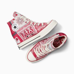 converse-chuck-taylor-all-star A14802C