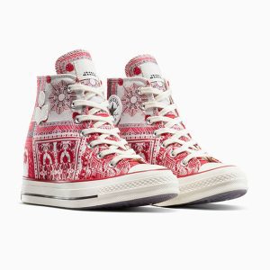converse-chuck-taylor-all-star A14802C