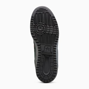 converse-weapon A14835C