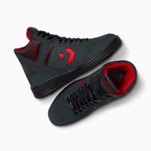 converse-weapon A14835C