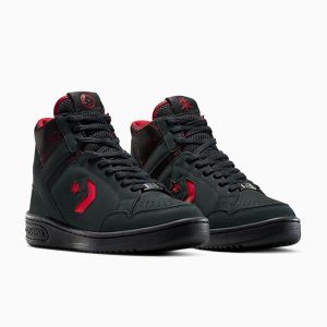 converse-weapon A14835C