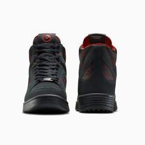 converse-weapon A14835C