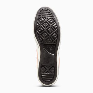 converse-chuck-taylor-all-star A14836C