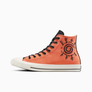 converse-chuck-taylor-all-star A14836C