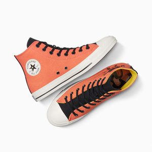 converse-chuck-taylor-all-star A14836C